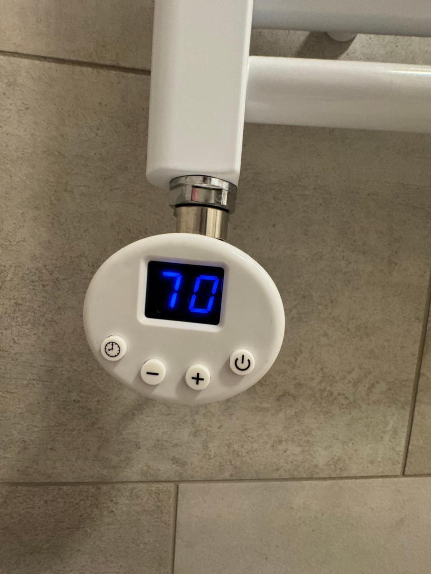 Fair N Square Hotel 24 Stunden Self-Check In Darmstadt Eksteriør bilde